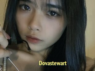 Dovastewart