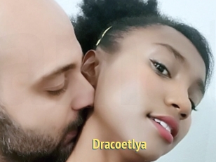 Dracoetlya