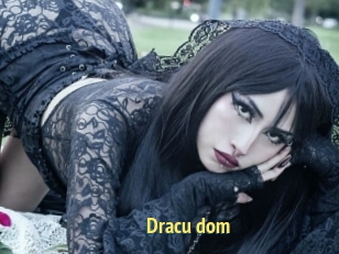Dracu_dom