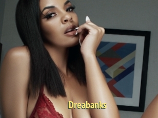 Dreabanks