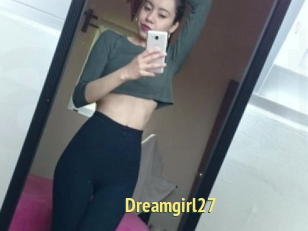 Dreamgirl27