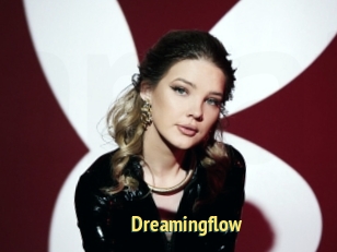 Dreamingflow