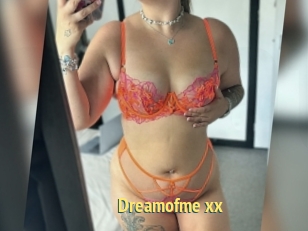 Dreamofme_xx