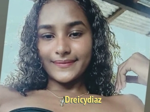 Dreicydiaz
