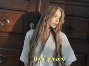 Dremapenzero