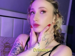 Drimaluv