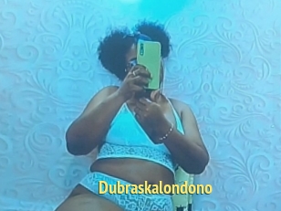 Dubraskalondono