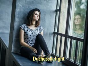 Duchessdelight