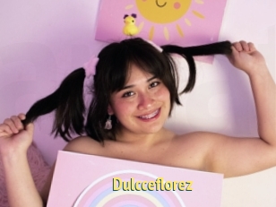 Dulcceflorez