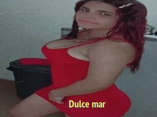 Dulce_mar
