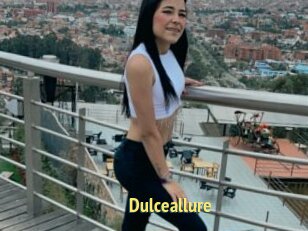 Dulceallure