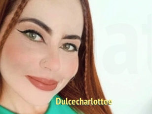 Dulcecharlottee
