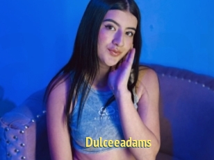 Dulceeadams