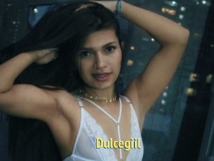 Dulcegiil