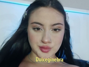 Dulceginebra