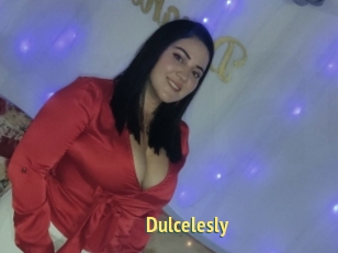 Dulcelesly