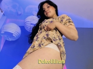 Dulceliliium