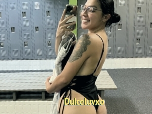Dulceluvxo