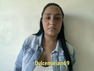 Dulcemariam69