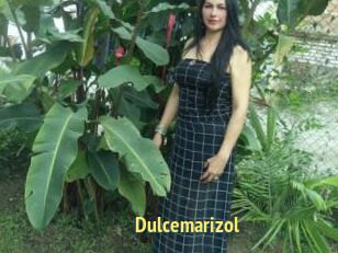 Dulcemarizol