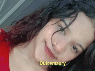 Dulcemaury