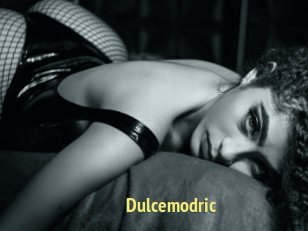 Dulcemodric