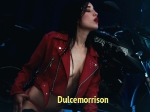 Dulcemorrison