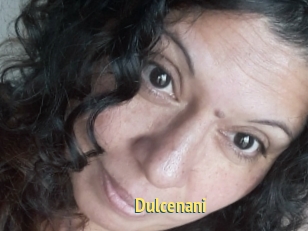 Dulcenani