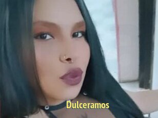 Dulceramos