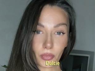 Dulcie