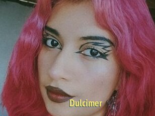 Dulcimer