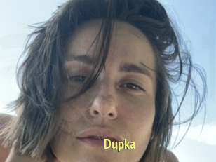 Dupka
