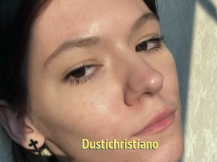Dustichristiano