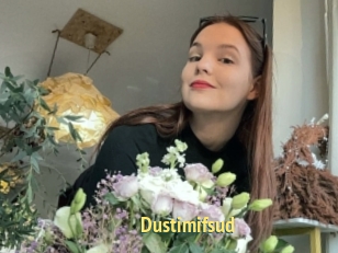 Dustimifsud