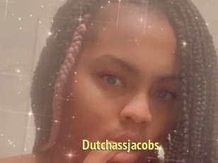 Dutchassjacobs