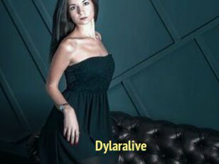 Dylaralive