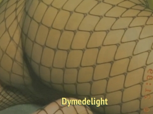 Dymedelight