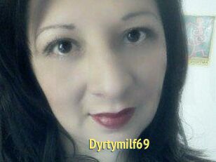 Dyrtymilf69