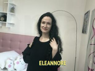 ELEANNORE