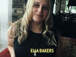 ELLA_BAKERS