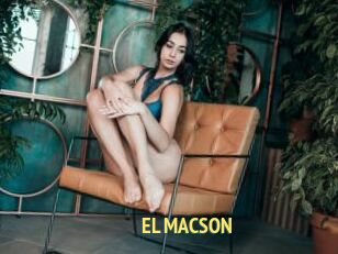 EL_MACSON