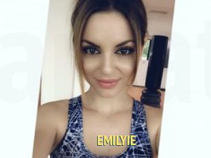 EMILYIE