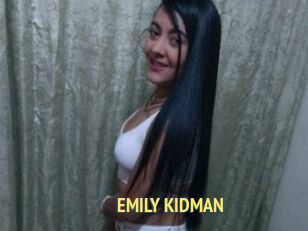 EMILY_KIDMAN