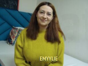 EMYYLIE