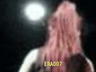 ERA007