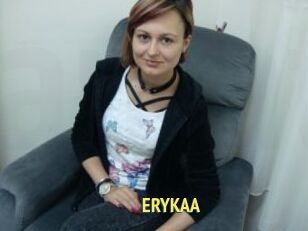 ERYKAA
