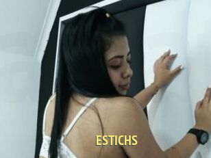 ESTICHS