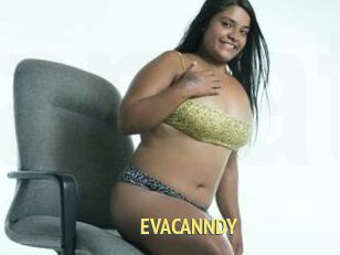 EVACANNDY