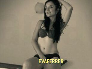 EVA_FERRER
