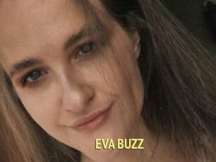 EVA_BUZZ